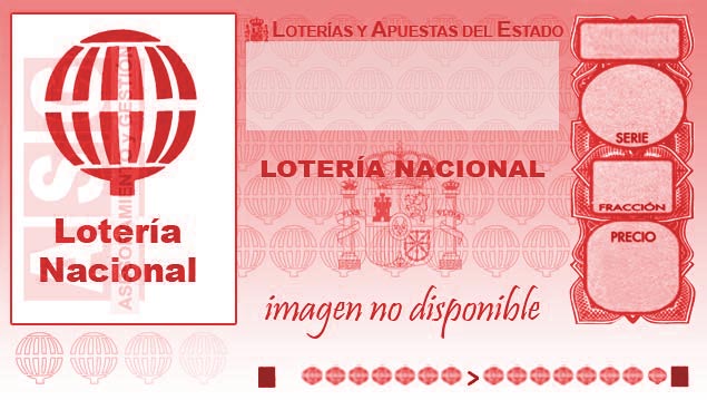 Décimo 42906 del sorteo 6-17/01/2026 Sábado